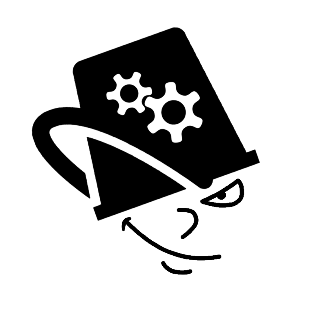 placeholder logo